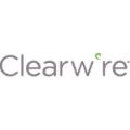 Clearwire