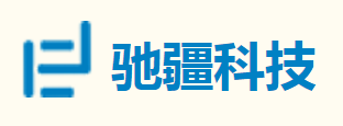 驰疆科技