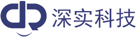深实科技