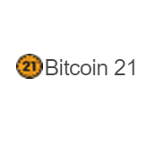 Bitcoin 21