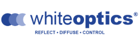 WhiteOptics