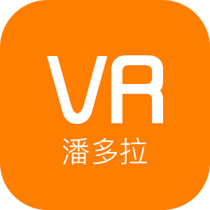 VR潘多拉