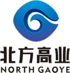 北方高业