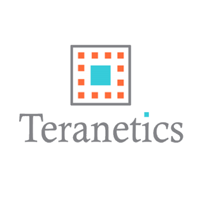 Teranetics
