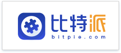 比特派Bitpie