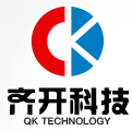 齐开科技
