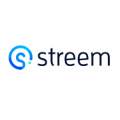 Streem AR
