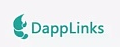 DAppLinks