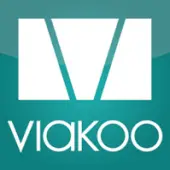 Viakoo