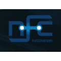PT NFC Indonesia