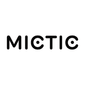 Mictic