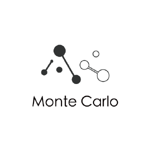 蒙特卡洛