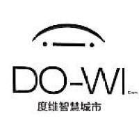 度维智慧城市科技