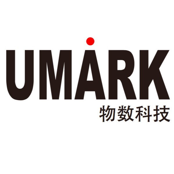 物数科技