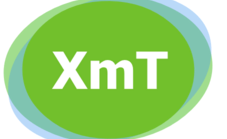 小馒头计算机系统