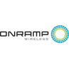 On-Ramp Wireless, Inc.