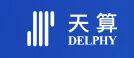 天算Delphy