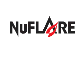 Nuflare Technology