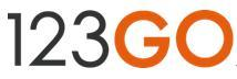 123GO