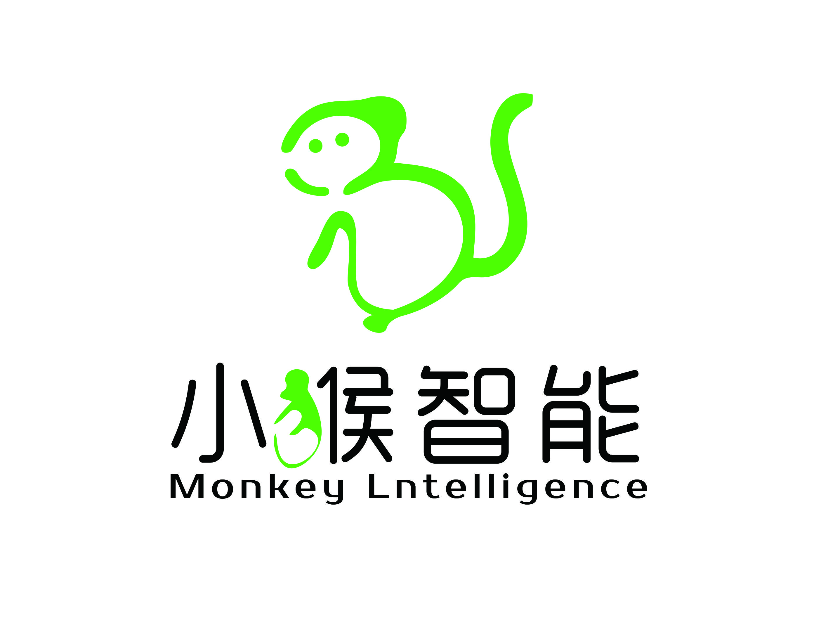 小猴智能