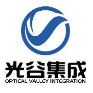 光谷集成