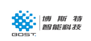 博斯特智能科技