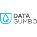 Data Gumbo