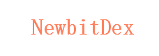 NewbitDex
