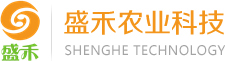 盛禾农业科技