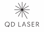 QD Laser