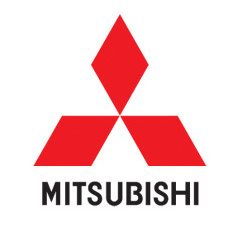 Mitsubishi Materials Corporation