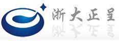 浙大正呈科技
