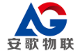 安歌物联