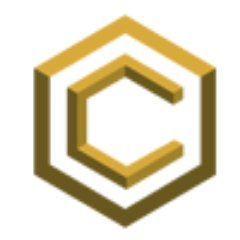 CryptoCarbon
