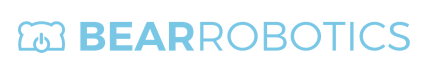 Bear Robotics, Inc.
