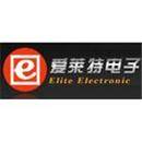 爱莱特电子