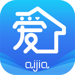 爱傢智慧社区