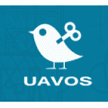 Uavos