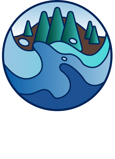 CPChain