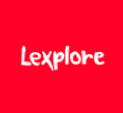 Lexplore