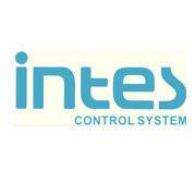 英泰斯控制系统