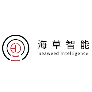 海草智能