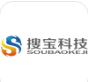 搜宝科技