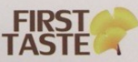 先尝FIRST TASTE