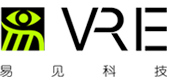 易见VR