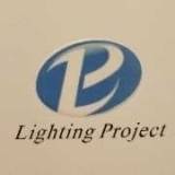 深圳市港桐鑫光电科技有限公司