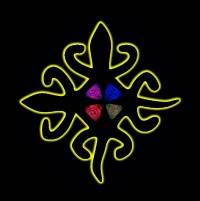 Infusion Edutainment