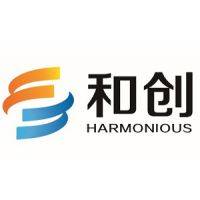 网约车驾考宝典