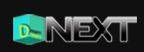 DreamNEXT