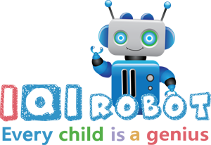 水木寰虹机器人